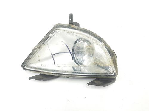 Used Left front fog light FORD FIESTA V (JH_, JD_) 1.4 TDCi (68 hp) 9551852