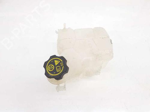 Used Expansion tank OPEL ZAFIRA TOURER C (P12) 1.6 CDTI (75) (136 hp) 7173194