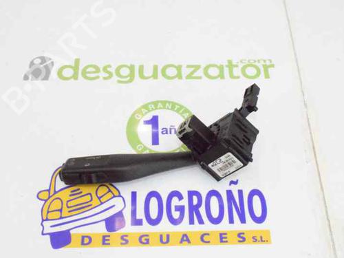 Steering column stalk VW GOLF V (1K1) 1.9 TDI | BP1367016I23 