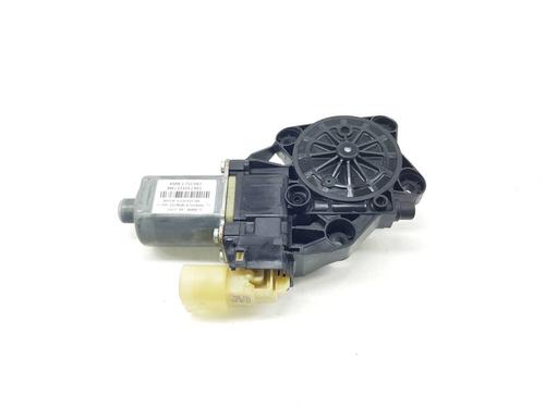 Rudehejsemotor forskærm venstre Rudehejsemotor forskærm venstre MINI MINI (R56) One (75 hp) 39696978 39696978