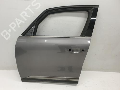 BP32430766C2 main image