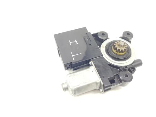 Used Left rear window motor VOLVO S40 II (544) 1.6 D (110 hp) 20187677