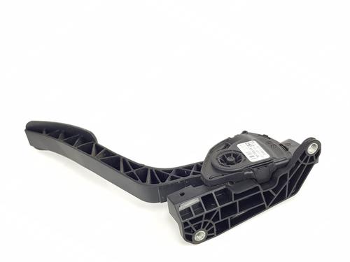 Pedal FORD TRANSIT COURIER B460 MPV 1.5 TDCi | BP24954736I4 