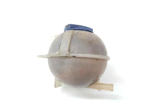 Expansion tank SKODA FABIA I (6Y2) 1.4 | BP3380934C120 