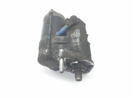 Starter TOYOTA LAND CRUISER PRADO (_J12_) 3.0 D-4D (KDJ120, KDJ125) | BP24615010M8 
