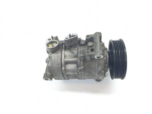 AC compressor AUDI A3 (8V1, 8VK) S3 quattro | BP37641982M34 - Image 3