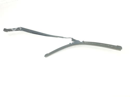 Front windshield wiper arm KIA SPORTAGE III (SL) 1.6 GDI | BP20188340C143 