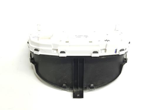 Instrument cluster MITSUBISHI L200 / TRITON (KJ_, KK_, KL_) 2.2 DI-D 4WD | BP29755665C47 