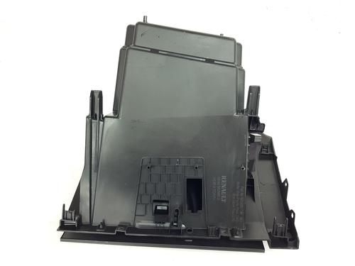 Glove box DACIA SANDERO III | BP35812274C95 - Image 5