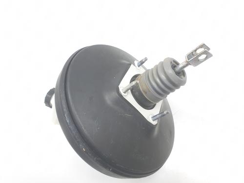Servo brake FORD TRANSIT COURIER V769 Box Body/MPV (N3P) 1.0 EcoBoost | BP31052760M42 