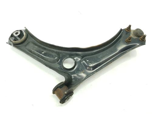 Right front suspension arm VW CADDY III Box Body/MPV (2KA, 2KH, 2CA, 2CH) 1.6 TDI | BP34736068M13  - Image 5
