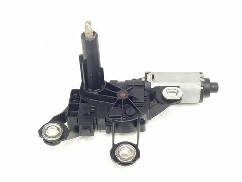 Used Rear wiper motor LAND ROVER FREELANDER 2 (L359) [2006-2015]  25823689