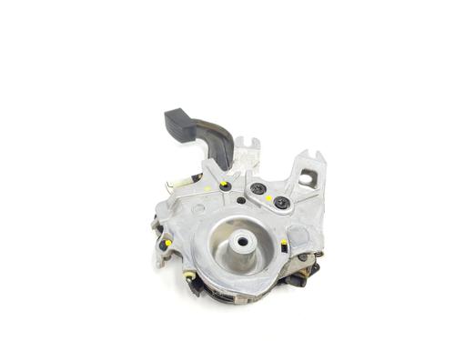 Hand brake MERCEDES-BENZ M-CLASS (W164) ML 280 CDI 4-matic (164.120) | BP29207711I18 