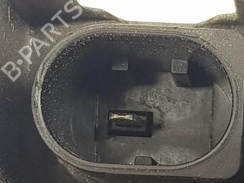 Alternator BMW 1 (F20) 116 d | BP36300728M7  - Image 5