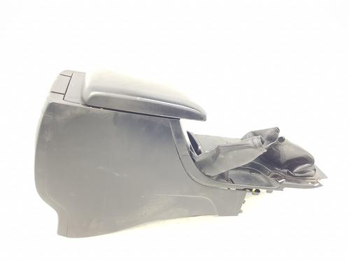 Used Armrest / Center console TOYOTA LAND CRUISER PRADO (_J12_) 3.0 D-4D (KDJ120, KDJ125) (163 hp) 21389415