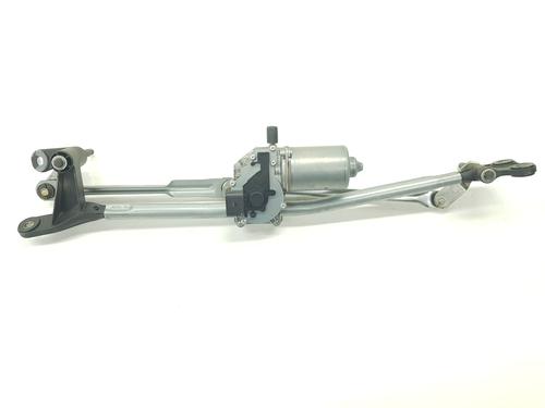 Front wiper motor LAND ROVER RANGE ROVER EVOQUE (L538) 2.0 D 4x4 | BP29333146M29 