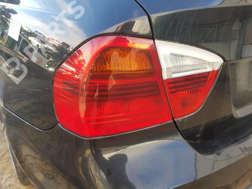 Electronic sensor BMW 3 (E90) 330 xi | BP10733317M84  - Image 6