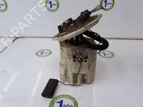 Used Fuel pump OPEL ZAFIRA / ZAFIRA FAMILY B (A05) [2005-2019]  5543462
