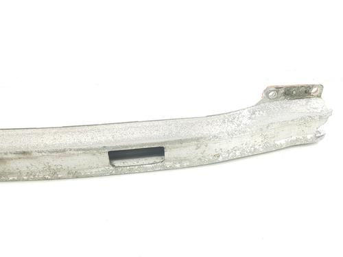 Rear bumper reinforcement PEUGEOT 5008 (0U_, 0E_) 1.6 HDi | BP8162518C73