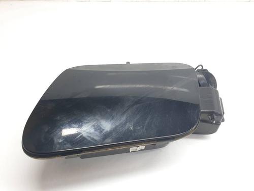 Used Fuel flap Fuel flap PEUGEOT 2008 II (UD_, US_, UY_, UJ_, UR_, UC_) [2019-2026] 40606846 40606846