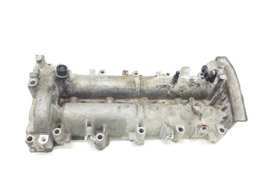 Andre OPEL VECTRA C GTS (Z02) 1.9 CDTI (F68) (150 hp) 20509662