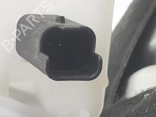 Servo brake OPEL ASTRA L Sports Tourer (O5)  | BP25793828M42 