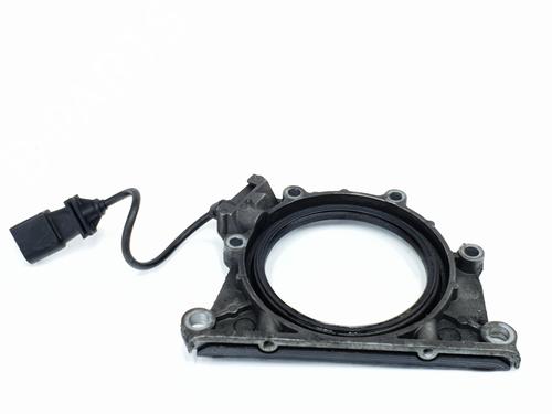 Used Timing cover BMW 3 (E90) 320 d (163 hp) 24986570