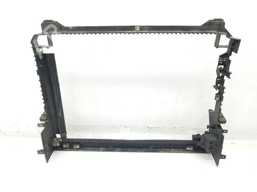 Used Support Support JAGUAR F-PACE (X761) [2015-2026] 33119450 33119450