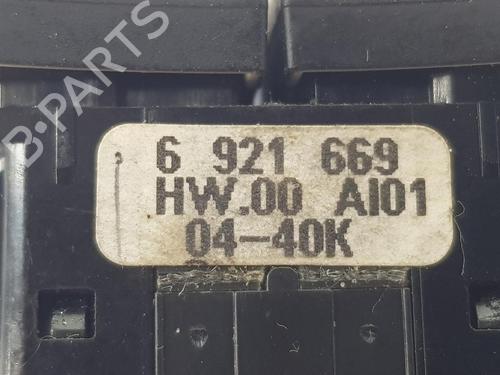 Switch BMW 6 (E63) 630 i | BP15484736I30 