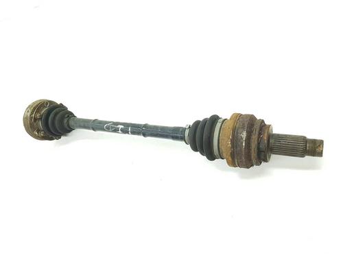 Left rear driveshaft BMW X1 (E84) xDrive 18 d | BP39106758M40 - Image 4