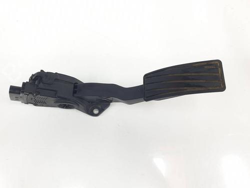 Used Pedal Pedal SUZUKI SX4 S-Cross (JY) [2013-2026] 40155272 40155272
