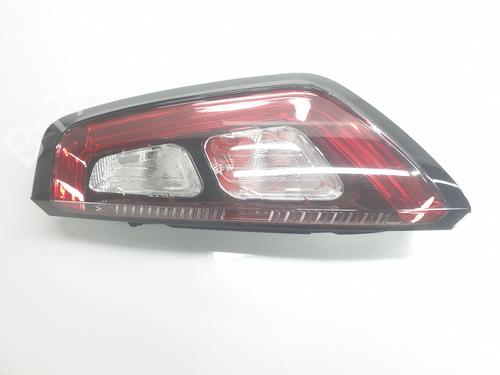 Used Right taillight FIAT GRANDE PUNTO (199_) 1.3 D Multijet (199.AXD11, 199.AXD1A, 199.AXD1B,... (90 hp) 33029276