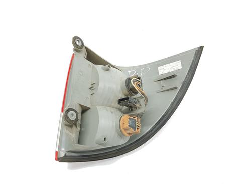 Right taillight SAAB 9-5 (YS3E) 2.3 t | BP20198959C35 