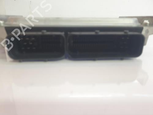 Engine control unit (ECU) MITSUBISHI L200 / TRITON (KA_T, KB_T) 2.5 DI-D 4WD (KB4T) | BP10079696M57 