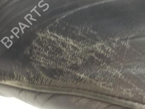 Seats set BMW X3 (E83) xDrive 20 d | BP8537545C78 