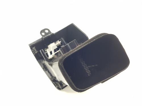 Air vent TOYOTA LAND CRUISER PRADO (_J12_) 3.0 D-4D (KDJ120, KDJ125) | BP20192577I21 