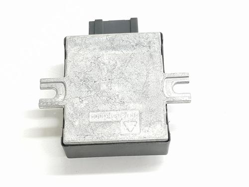 Electronic module BMW 8 Gran Coupe (G16, F93) 840 i xDrive | BP37268316M83 - Image 4
