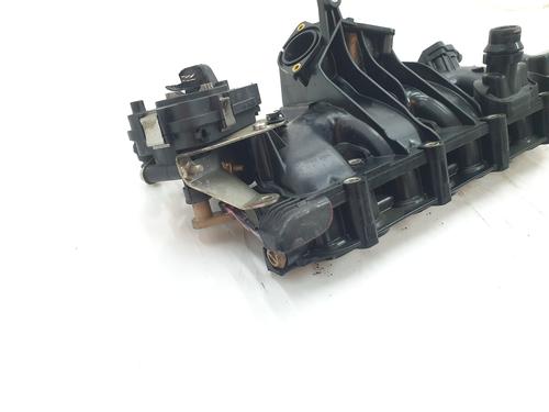 Intake manifold ALFA ROMEO GIULIA (952_) 2.2 D (952AFA25, 952AFM25, 952ALA25) | BP36672650M70  - Image 5