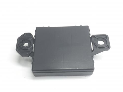 Elektronisk modul LAND ROVER RANGE ROVER SPORT II (L494) 3.0 SDV6 4x4 | BP20665386M83 