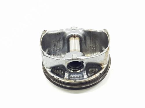 Other FORD KUGA III (DFK) 2.5 FHEV | BP33623516O1 - Image 2