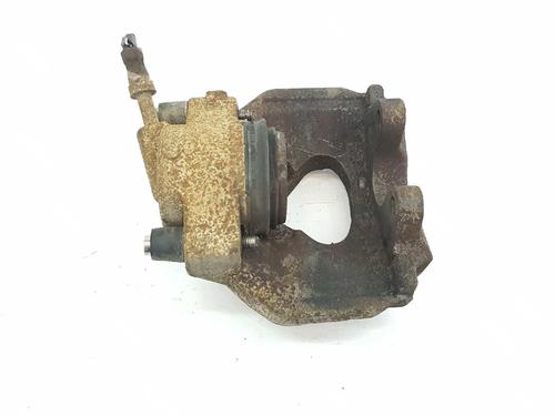Right front brake caliper VW TRANSPORTER T5 Platform/Chassis (7JD, 7JE, 7JL, 7JY, 7JZ, 7F 2.5 TDI 4motion | BP11597148M104 