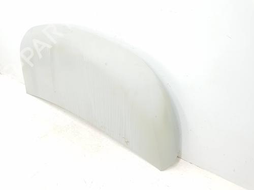Hood RENAULT TRAFIC III Van (FG_) 1.6 dCi 140 (FGMA, FGMC) | BP30000340C1