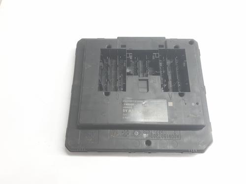 BP31346127M83 main image