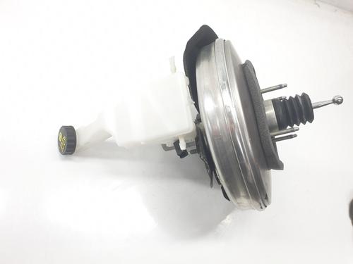 Used Servo brake OPEL ASTRA L Sports Tourer (O5) [2021-2025]  25747362