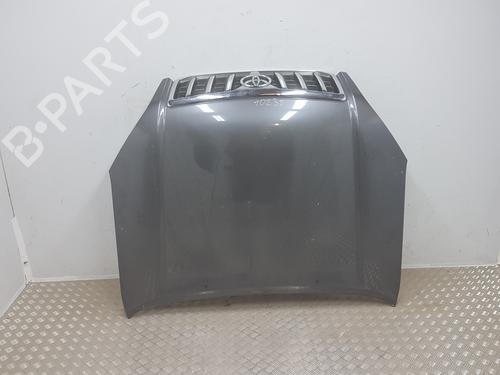 Motorhjelm Motorhjelm 38053095 38053095