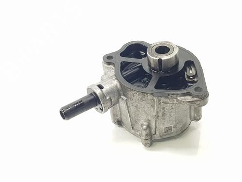 Used Vacuum pump MERCEDES-BENZ CLA Coupe (C117) [2013-2019]  25938488