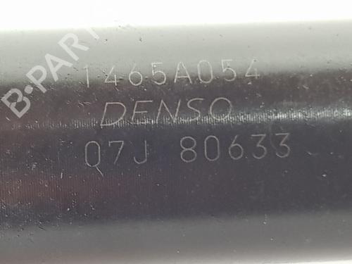 Injector MITSUBISHI PAJERO IV (V8_W, V9_W) 3.2 DI-D (V88W, V98W) | BP28064226M100 