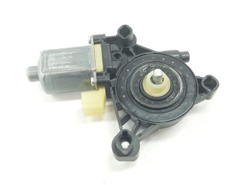 Right front window motor SEAT LEON (5F1) 1.6 TDI | BP13703408E20 