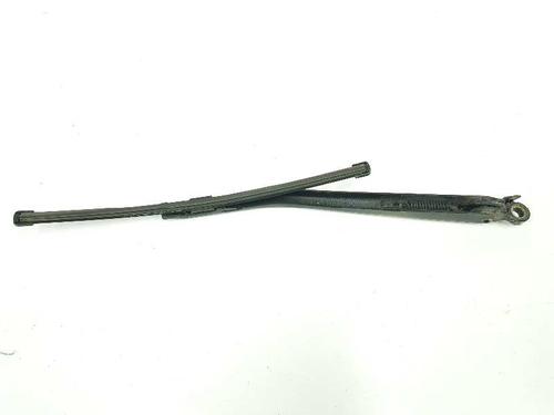 Rear windshield wiper arm BMW 1 (E87) 118 d | BP7894844C144 