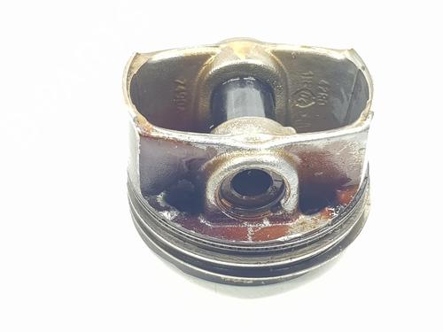 Other VW GOLF VII (5G1, BQ1, BE1, BE2)  | BP25717627O1 